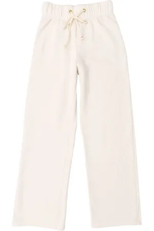 Les Tien Pantaloni sportivi Eazy