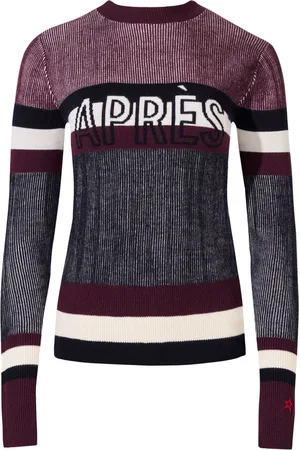 Perfect Moment Maglione Evie