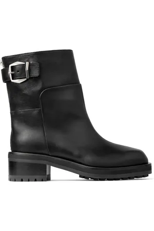 Jimmy Choo Stivali Brooklyn