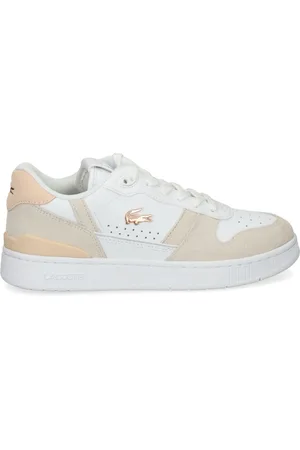 Lacoste Sneakers T-Clip