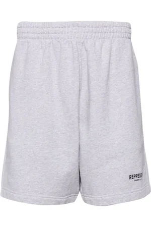 Represent Shorts Owners Club