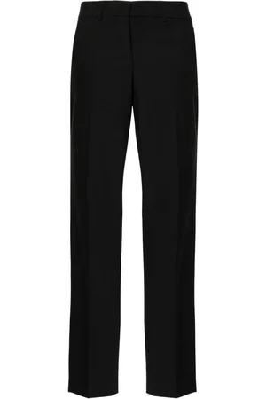 DRHOPE Pantaloni sartoriali