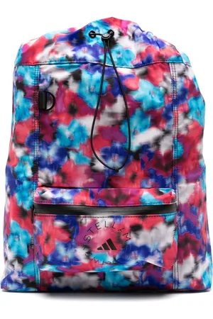 adidas Zaino con stampa