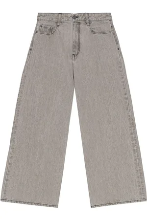 Ganni Jeans Future
