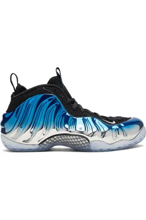 Nike Sneakers Air Foamposite One PRM