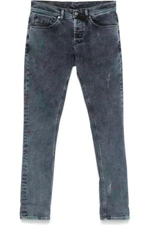 Dondup Jeans George