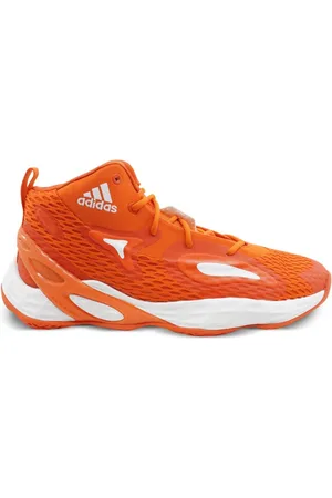 adidas Sneakers Exhibit A Mid