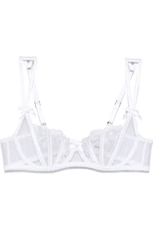 Agent Provocateur Reggiseno Rosia