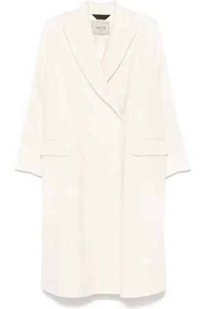 PALTÒ Cappotto Arianna