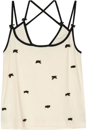 pushBUTTON Top con applicazione