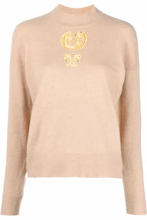Hermès Maglione anni 