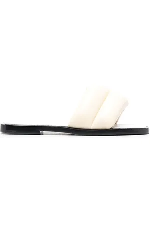 Proenza Schouler Sandali senza lacci