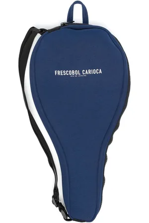 Frescobol Carioca Portacarte con stampa