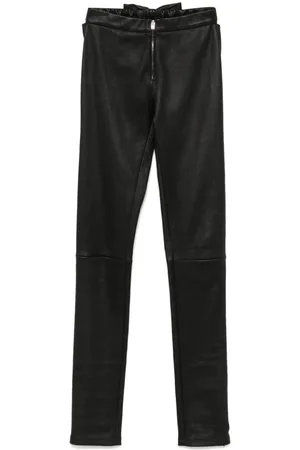 Manokhi Leggings Josie