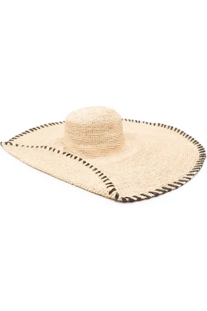 Lanvin Cappello
