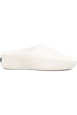 FEAR OF GOD Slippers EVA Runner