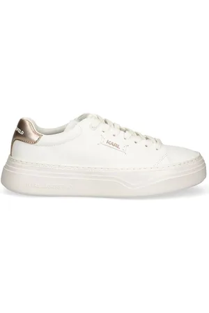 Karl Lagerfeld Sneakers Konvert