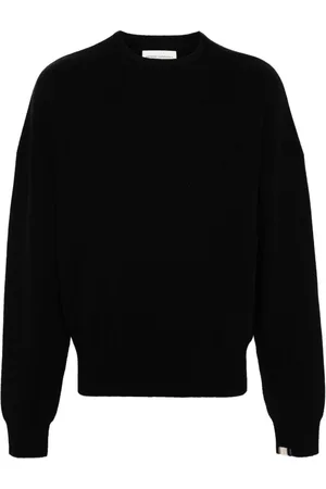 EXTREME CASHMERE Maglione n°355 Tes