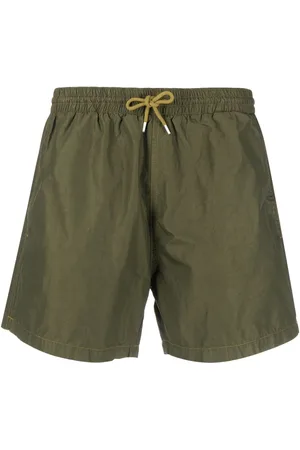 Boglioli Costume da bagno con tasche