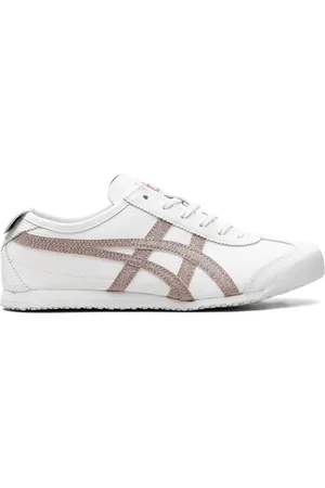 Onitsuka Tiger Sneakers Mexico 66