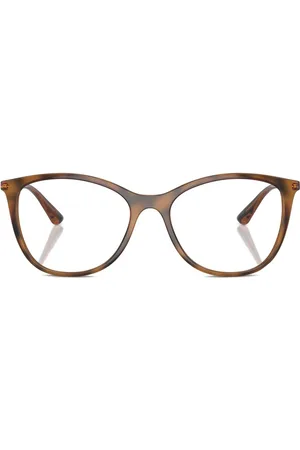 vogue Occhiali cat-eye