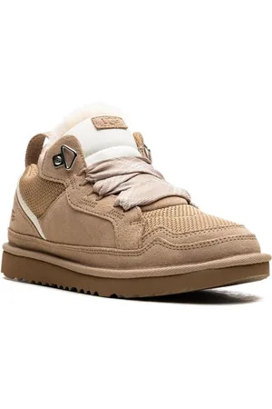 UGG Sneakers Lowmel Sand