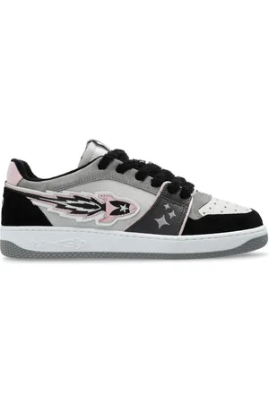 ENTERPRISE JAPAN Sneakers EJ Egg Rocket