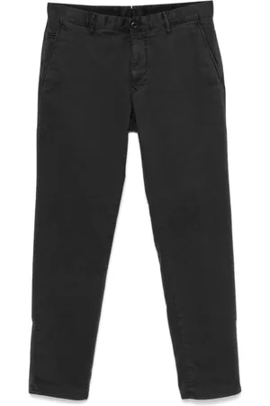 Incotex Chino slim
