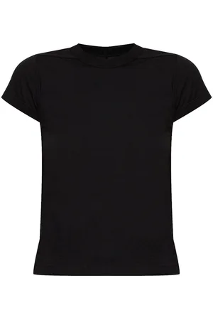 Rick Owens T-shirt Level