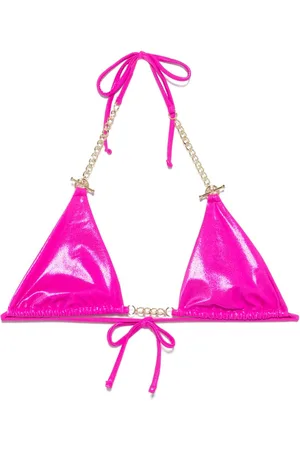 Agent Provocateur Top bikini Antronella