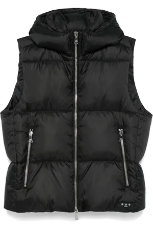 TATRAS Gilet Melko