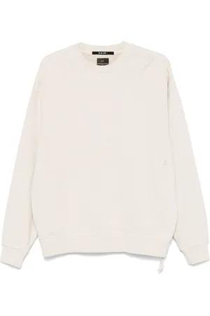 KSUBI Felpa 4 x 4 Biggie Crew
