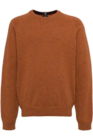 Paul Smith Maglione con maniche raglan