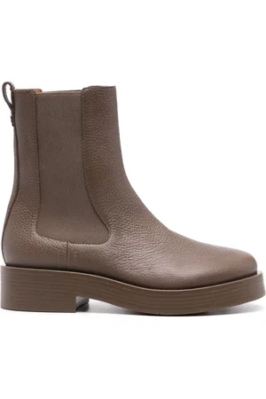 Casadei Stivaletti Charlie