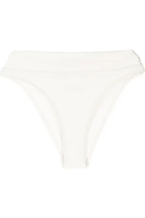 Cult Gaia Slip bikini Aradhya