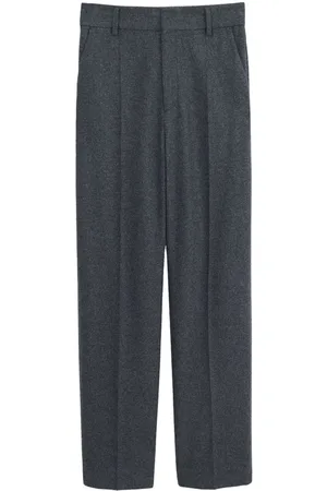 Filippa K Pantaloni affusolati