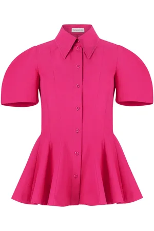Nina Ricci Camicia
