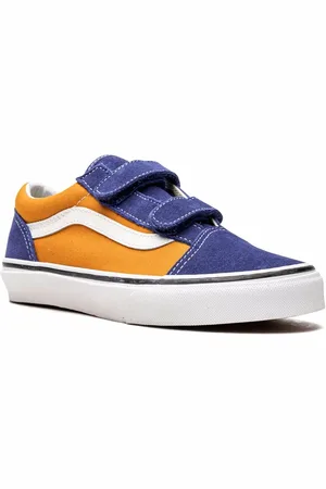 Vans Sneakers Old Skool con strappo