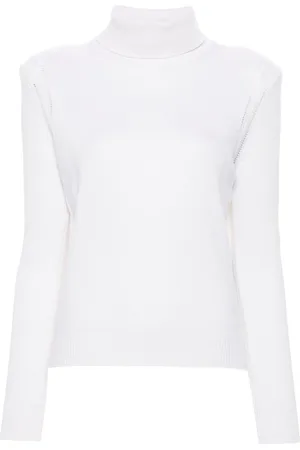 Tom Ford Maglione a collo alto