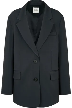 Studio Tomboy Giacca sartoriale