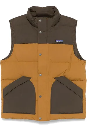 Patagonia Gilet Downdrift