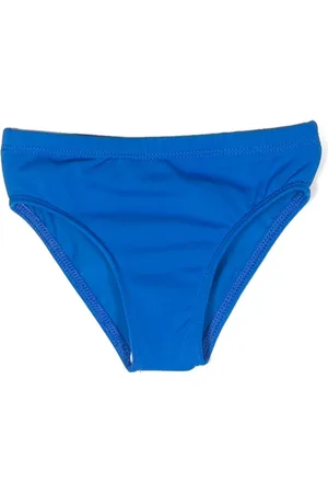 Diesel Costume da bagno