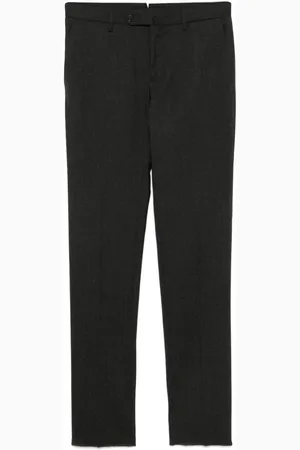 Incotex Pantaloni affusolati