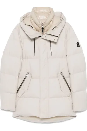 Mackage Piumino Graydon