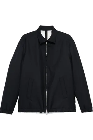 LOW BRAND Giacca Coach