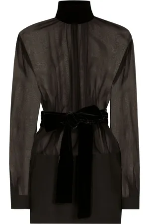 Dolce & Gabbana Abito corto