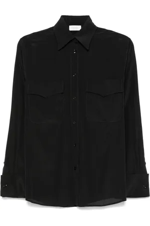 MAZZARELLI Camicia Michela