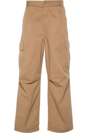 Carhartt Cargo Cole