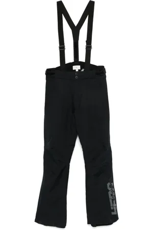 Rossignol Pantaloni da sci Hero Velika