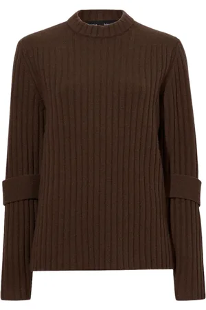 Proenza Schouler Maglione Verona